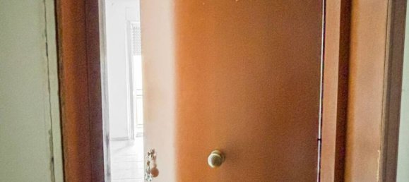 5 Schlafzimmer Wohnung in Sassari, Italy, Nr. 319415 16