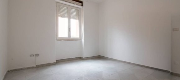 5 Schlafzimmer Wohnung in Sassari, Italy, Nr. 319415 8