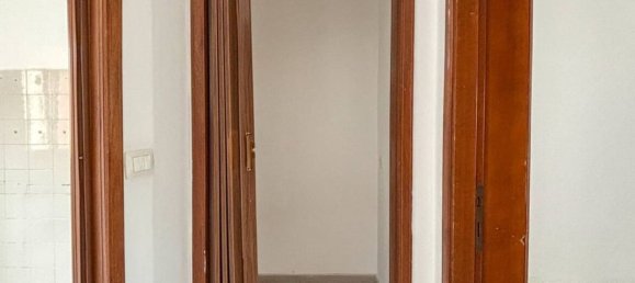 5 Schlafzimmer Wohnung in Sassari, Italy, Nr. 319415 15