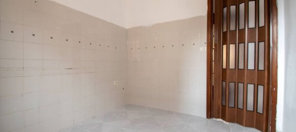 5 Schlafzimmer Wohnung in Sassari, Italy, Nr. 319415 7