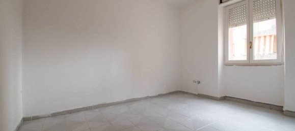 5 Schlafzimmer Wohnung in Sassari, Italy, Nr. 319415 9