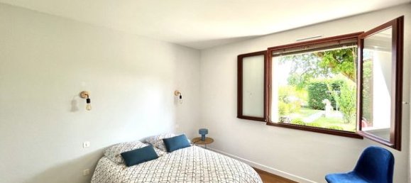 4 bedrooms House in Marssac-sur-Tarn, France No. 314626 7