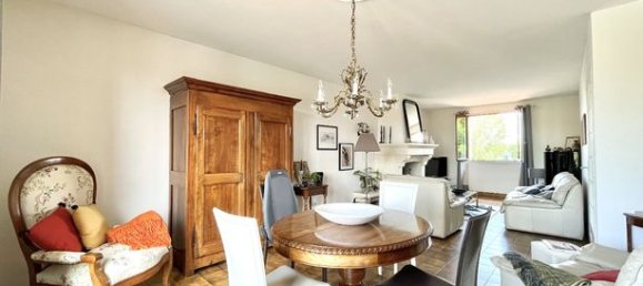 4 bedrooms House in Marssac-sur-Tarn, France No. 314626 5