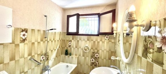 4 bedrooms House in Marssac-sur-Tarn, France No. 314626 14