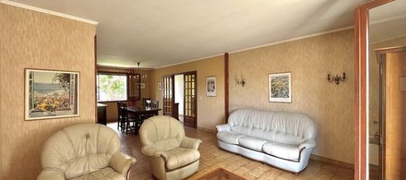 4 bedrooms House in Marssac-sur-Tarn, France No. 314626 12