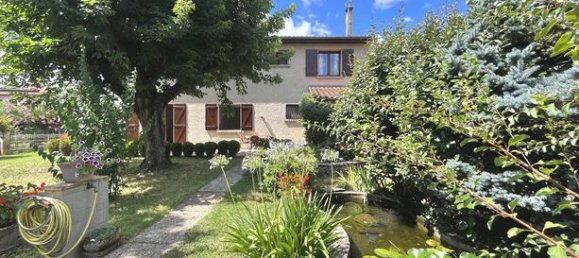4 bedrooms House in Marssac-sur-Tarn, France No. 314626 2