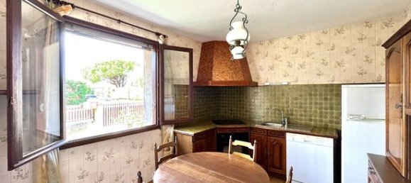 4 bedrooms House in Marssac-sur-Tarn, France No. 314626 13