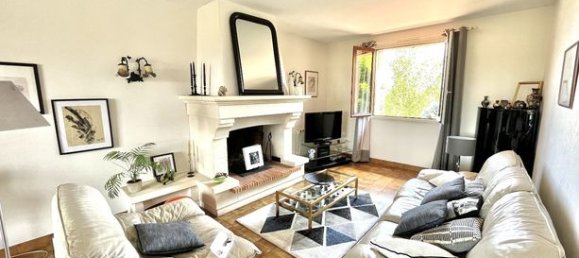 4 bedrooms House in Marssac-sur-Tarn, France No. 314626 4