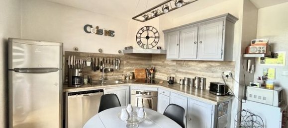 4 bedrooms House in Marssac-sur-Tarn, France No. 314626 6