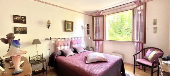 4 bedrooms House in Marssac-sur-Tarn, France No. 314626 9