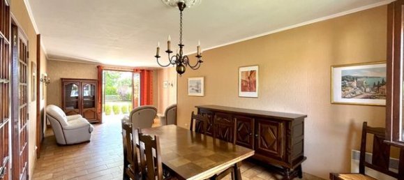 4 bedrooms House in Marssac-sur-Tarn, France No. 314626 11