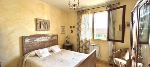 4 bedrooms House in Marssac-sur-Tarn, France No. 314626 10