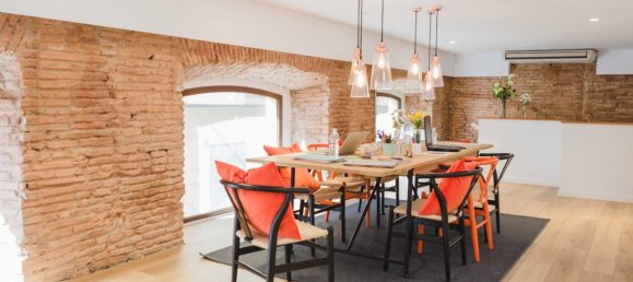 Villa T6 em Rome, Italy N.º 11558 3