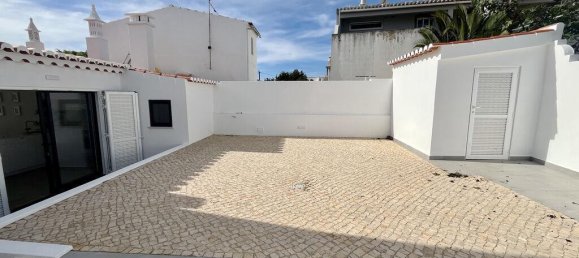 3 bedrooms Villa in Luz, Portugal No. 134062 13
