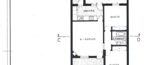 3 bedrooms Villa in Luz, Portugal No. 134062 18