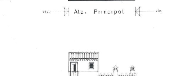 3 bedrooms Villa in Luz, Portugal No. 134062 20