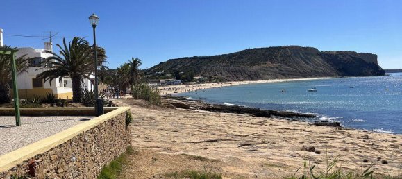 3 bedrooms Villa in Luz, Portugal No. 134062 22