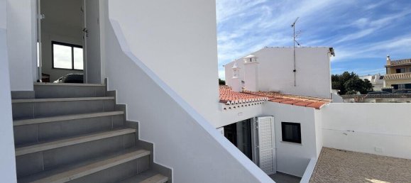 3 bedrooms Villa in Luz, Portugal No. 134062 14