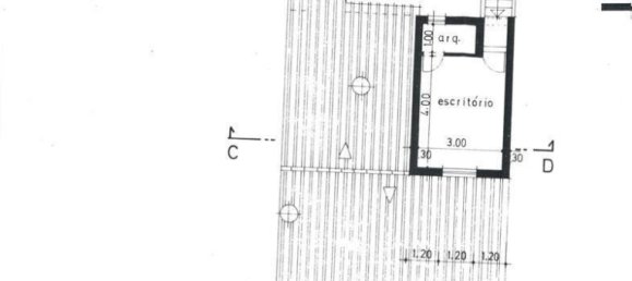 3 bedrooms Villa in Luz, Portugal No. 134062 19