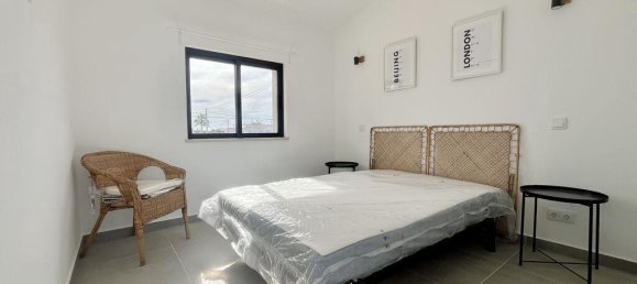 3 bedrooms Villa in Luz, Portugal No. 134062 15