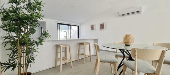 3 bedrooms Villa in Luz, Portugal No. 134062 4