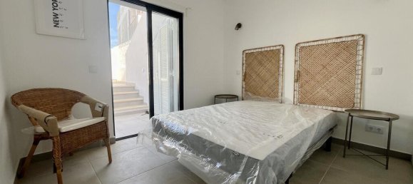 3 bedrooms Villa in Luz, Portugal No. 134062 7