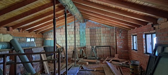 6 bedrooms House in Saint Rhemy en Bosses, Italy No. 365047 50