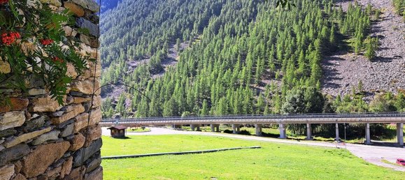 6 bedrooms House in Saint Rhemy en Bosses, Italy No. 365047 47