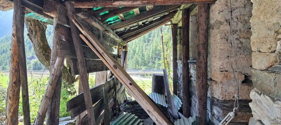 6 bedrooms House in Saint Rhemy en Bosses, Italy No. 365047 32