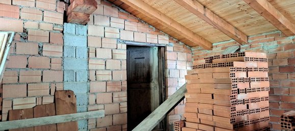 6 bedrooms House in Saint Rhemy en Bosses, Italy No. 365047 39