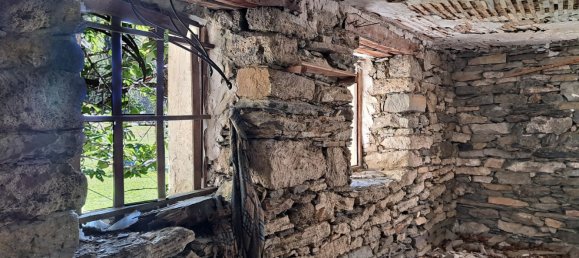 6 bedrooms House in Saint Rhemy en Bosses, Italy No. 365047 18