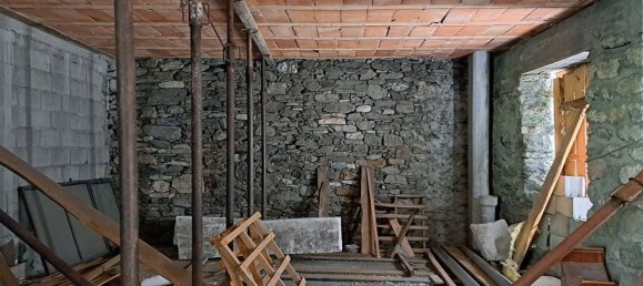 6 bedrooms House in Saint Rhemy en Bosses, Italy No. 365047 46