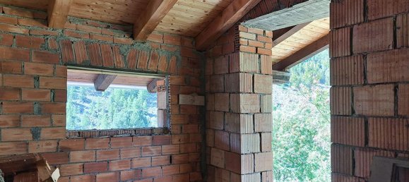 6 bedrooms House in Saint Rhemy en Bosses, Italy No. 365047 30