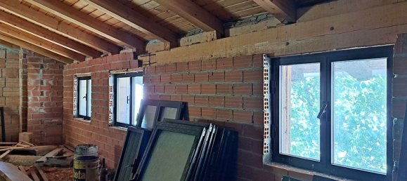 6 bedrooms House in Saint Rhemy en Bosses, Italy No. 365047 16