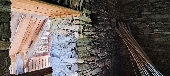 6 bedrooms House in Saint Rhemy en Bosses, Italy No. 365047 48