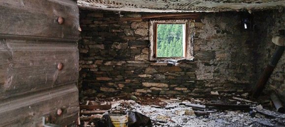 6 bedrooms House in Saint Rhemy en Bosses, Italy No. 365047 38