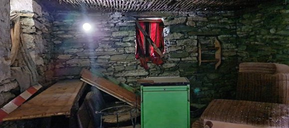 6 bedrooms House in Saint Rhemy en Bosses, Italy No. 365047 44