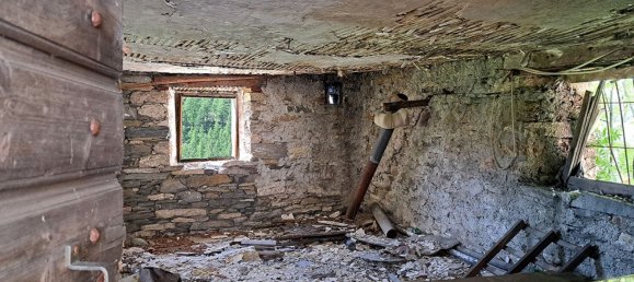 6 bedrooms House in Saint Rhemy en Bosses, Italy No. 365047 36