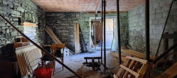 6 bedrooms House in Saint Rhemy en Bosses, Italy No. 365047 5