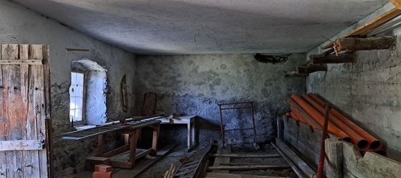 6 bedrooms House in Saint Rhemy en Bosses, Italy No. 365047 22