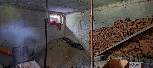 6 bedrooms House in Saint Rhemy en Bosses, Italy No. 365047 28