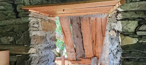 6 bedrooms House in Saint Rhemy en Bosses, Italy No. 365047 41