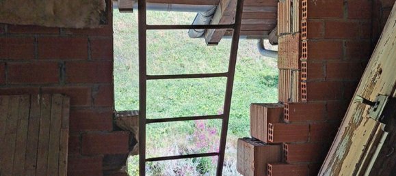 6 bedrooms House in Saint Rhemy en Bosses, Italy No. 365047 40