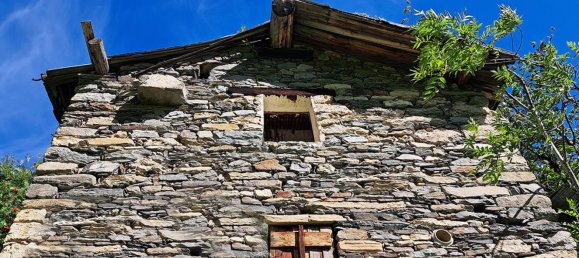 6 bedrooms House in Saint Rhemy en Bosses, Italy No. 365047 19