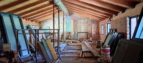 6 bedrooms House in Saint Rhemy en Bosses, Italy No. 365047 2