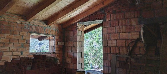 6 bedrooms House in Saint Rhemy en Bosses, Italy No. 365047 7