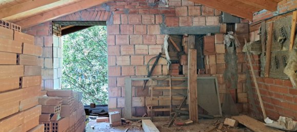 6 bedrooms House in Saint Rhemy en Bosses, Italy No. 365047 20