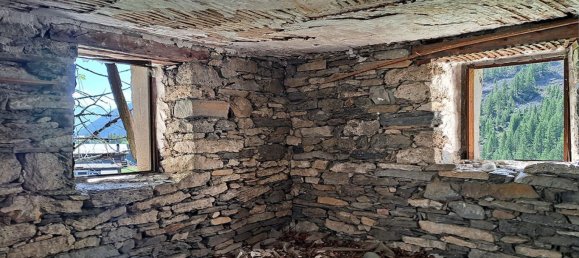 6 bedrooms House in Saint Rhemy en Bosses, Italy No. 365047 14