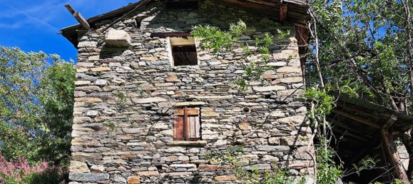 6 bedrooms House in Saint Rhemy en Bosses, Italy No. 365047 4