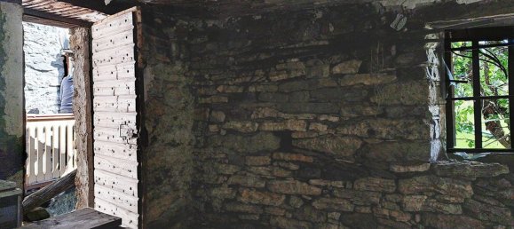 6 bedrooms House in Saint Rhemy en Bosses, Italy No. 365047 24